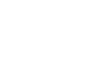 Mira Alibek