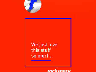 Rackspace